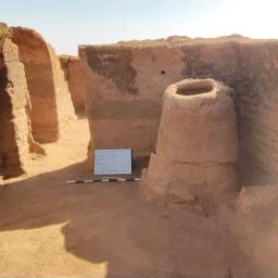 Story Image