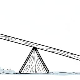 Story Image