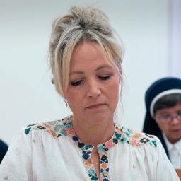 Story Image