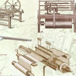 Story Image