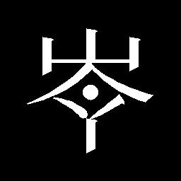 Story Image