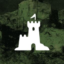 Story Image