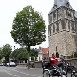 Story Image