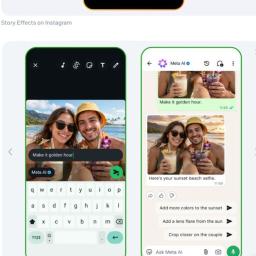 Story Image