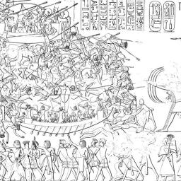Story Image