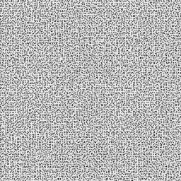 Story Image