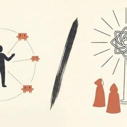 Story Image