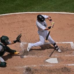 Story Image
