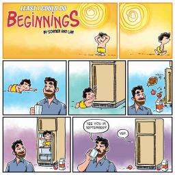 Story Image