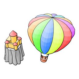 Story Image