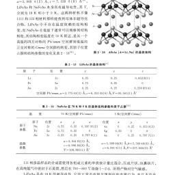 Story Image