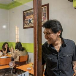 Story Image