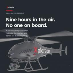 Story Image