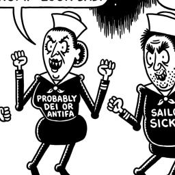 Story Image
