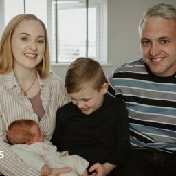 Story Image