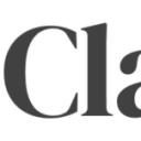 Story Image