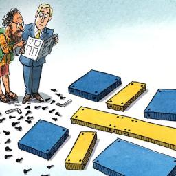 Story Image