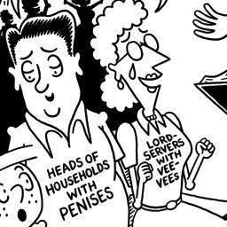 Story Image