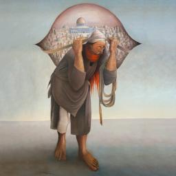 Story Image