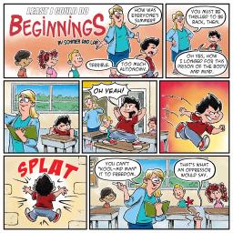 Story Image