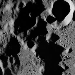 Story Image