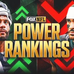 Story Image