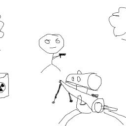Story Image
