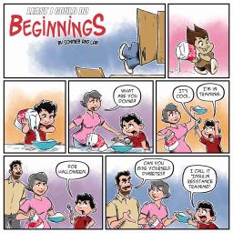 Story Image