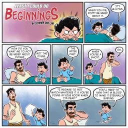Story Image